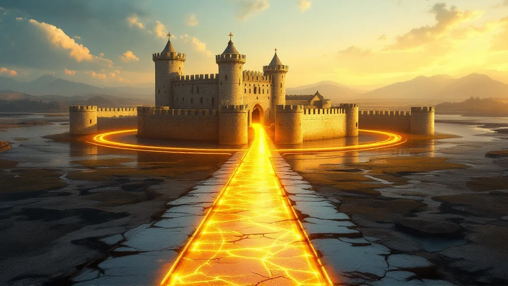 a16z Says Software Moats Survive AI. Here's Why Marketing Software Moats Don't.