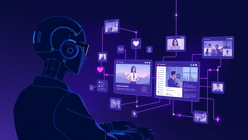 Own the Workflow or Lose the Customer: What Harvey and Sierra Reveal About the Future of AI Marketing