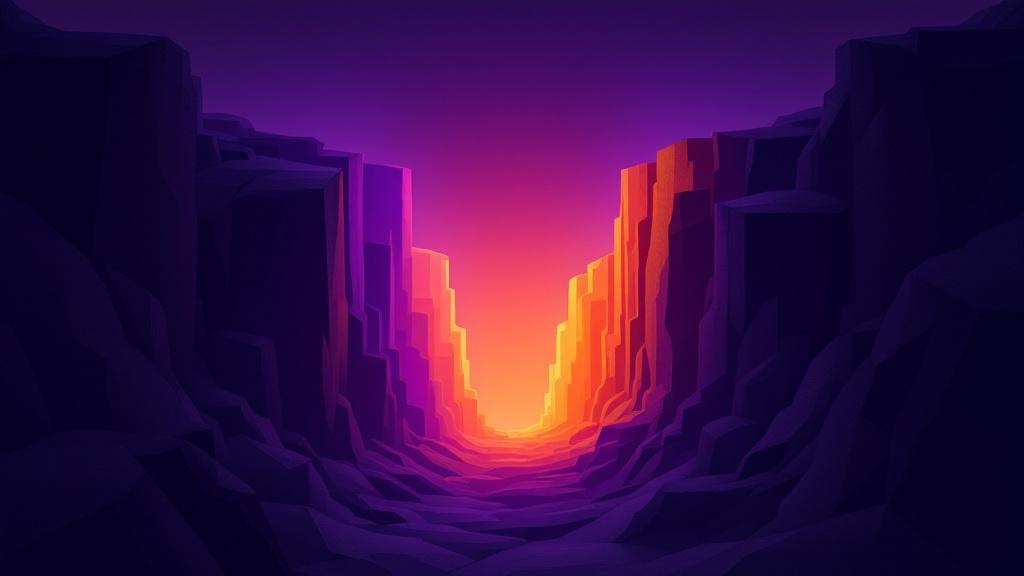 The AI Results Gap: Why 98% of Marketers Are Investing More But Most Still Can't Operationalize It