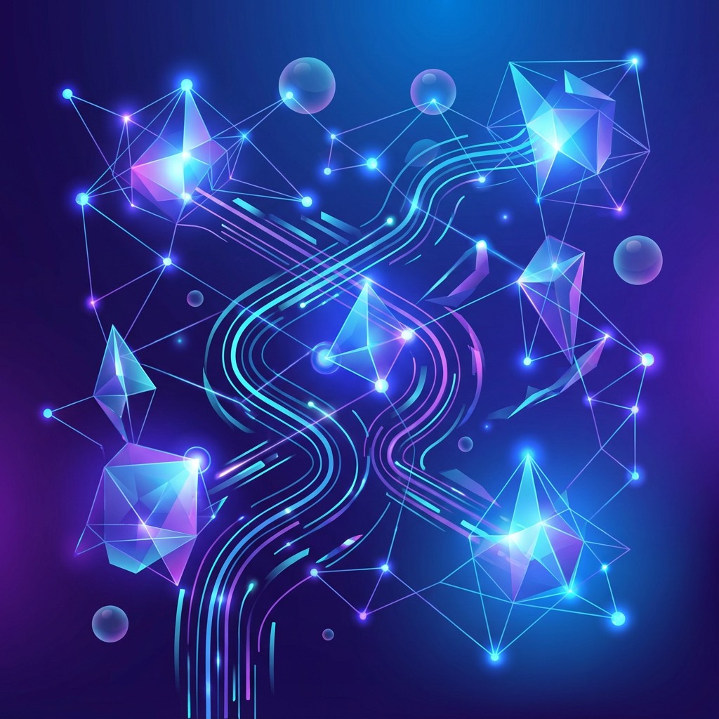 Big Ideas 2026: Marketing in the Age of Agents