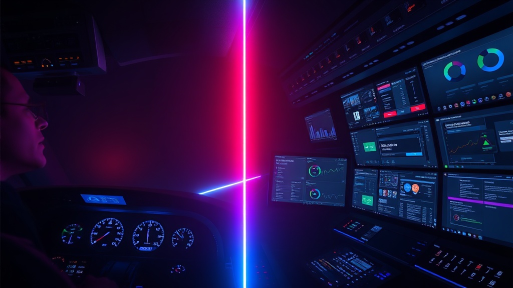 Claude Has a Marketing Plugin. Here's Why That's Good News for AI-Native Marketing.