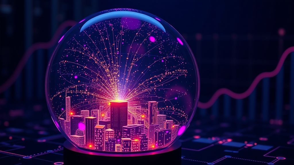 Dario Amodei Predicts a Country of Geniuses in a Data Center. Here's What That Means for Marketing.