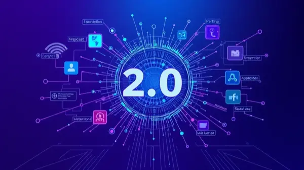 Digital Brand Presence 2.0: Leveraging AI for Cross-Platform Content Harmony