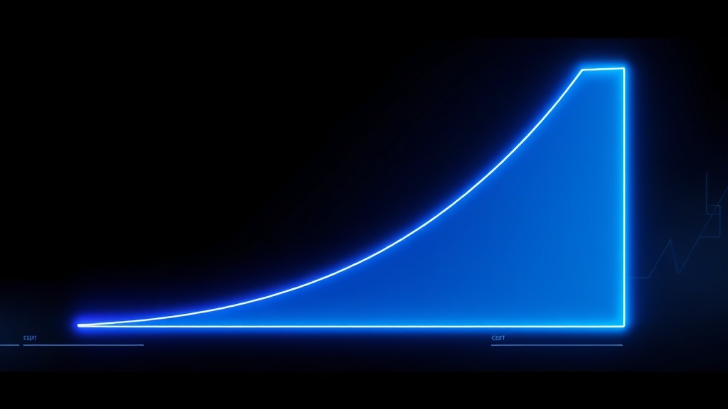 The AI-Native Cost Advantage: Why Fixed Beats Variable