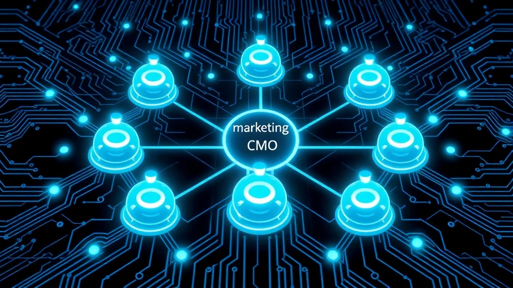 Building Your Full-Stack AI Team: Where Does Marketing Fit?