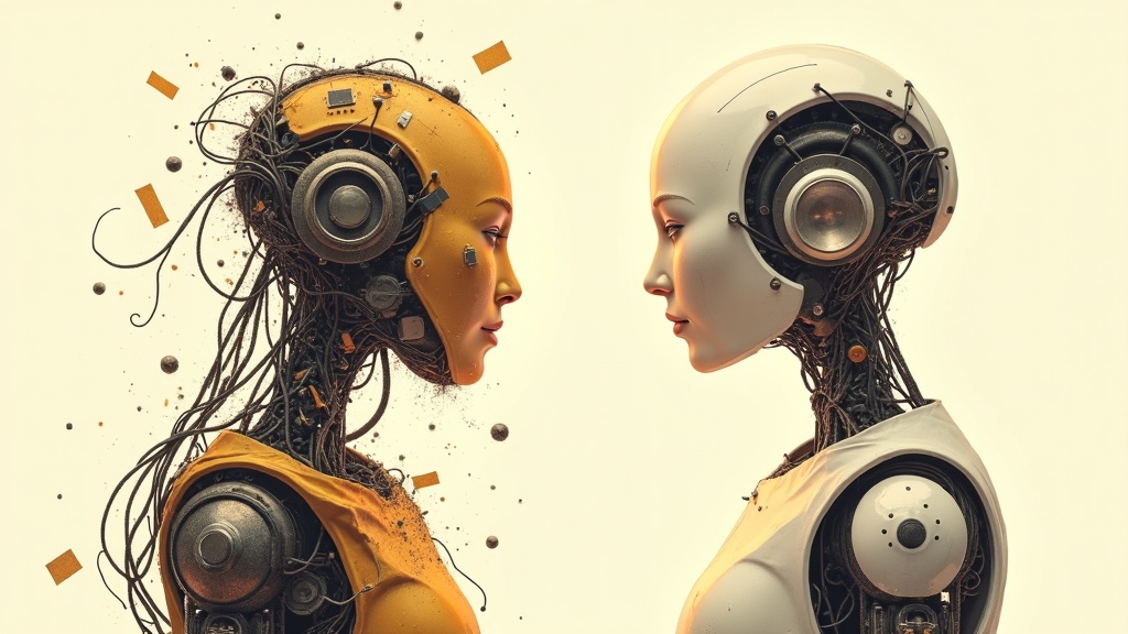 8M Views in a Week — Then His AI Marketing Agent Broke