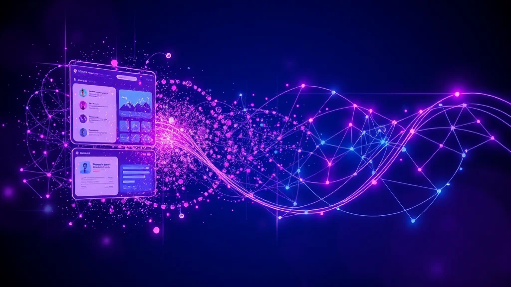 More Software, Fewer Apps