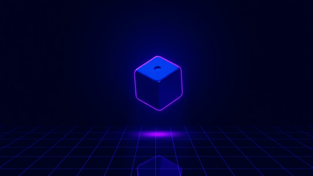 Rory Sutherland Says Spend 5% Irresponsibly. An AI Agent Makes That Free.