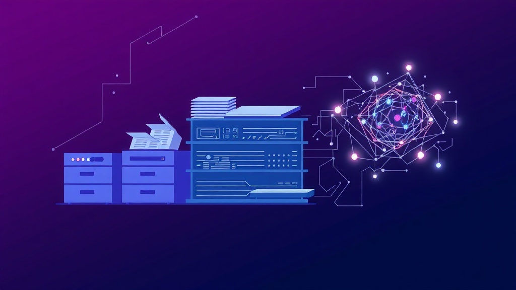 Why We Built an AI CMO: The Thesis Behind Lane