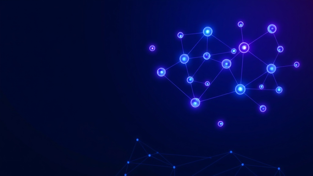 YC's New Motto: 'Make Something Agents Want' — Marketing Implications