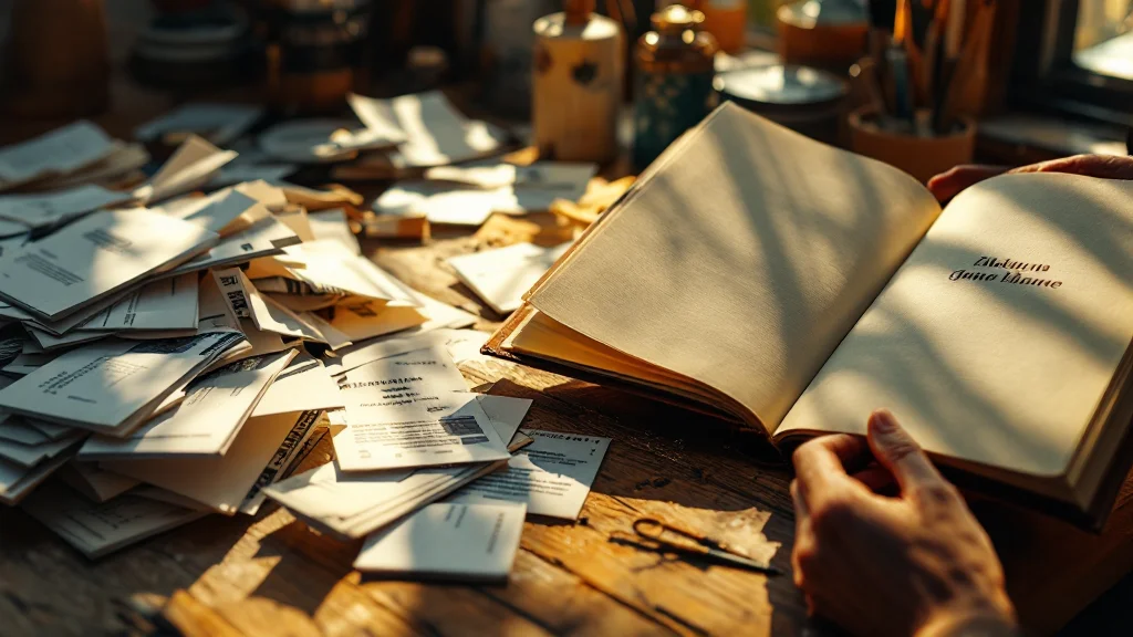 Dalton & Michael Say the AI Slop War Has Already Started. Here's How to Win Without Playing.