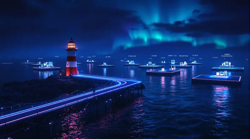 Expanding Channel Coverage - Growing toward 19 traction channels