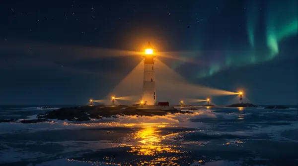 Corporate and Franchise Branding Teams - AI-powered brand automation