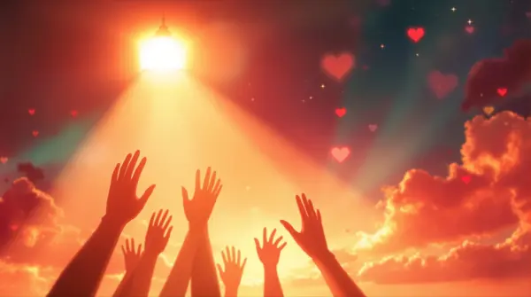 Non Profit and Advocacy Groups - AI-powered brand automation